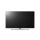 LG 50UR81003LJ - 1143724 - zdjęcie 2